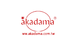 akadama