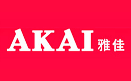 雅佳AKAI