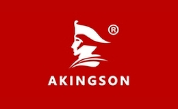 akingson个人护理