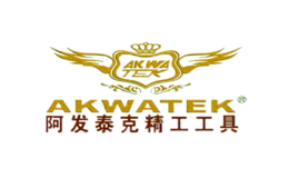 AKWATEK