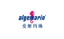 爱姬玛琳algemarin