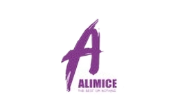 alimice假发