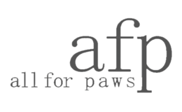 All For Paws