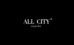 allcity男装