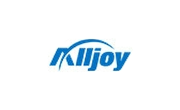 欧佳渔具alljoy