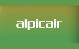 alpicair