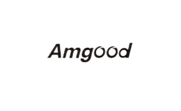amgood