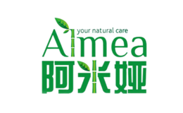 阿米娅Almea