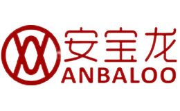 安宝龙ANBALOO