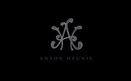 安东·修尼斯ANTON HEUNIS