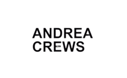 ANDREA CREWS