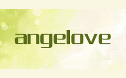 angelove