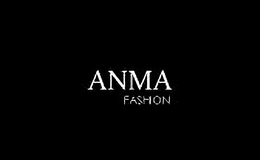 anmafashion