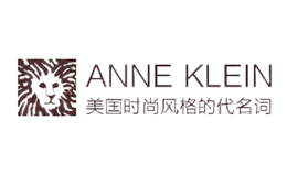 安妮克莱因ANNE KLEIN