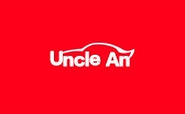 安叔叔