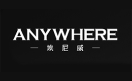 ANYWHEREHOMME
