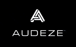 奥蒂兹Audeze