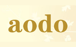 aodo