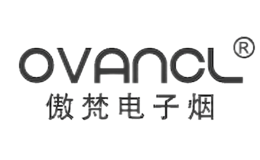 傲梵OVANCL