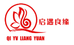 启遇良缘QI YV LIANG YUAN