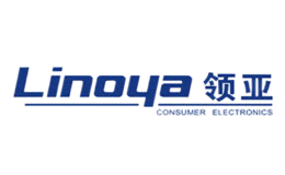 Linoya