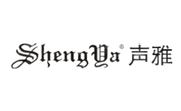 声雅ShengYa