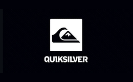 Quicksilver