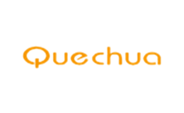 趣岳QUECHUA