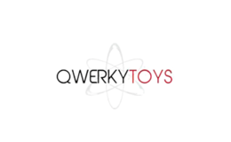 Qwerky Toys