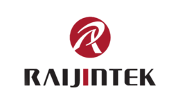 Raijintek