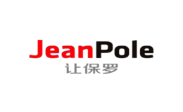 让保罗JeanPole