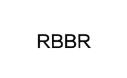 rbbr