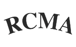 Rcma