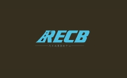 recb汽车用品