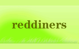 reddiners