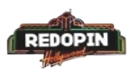 Redopin