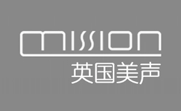 美声MISSION