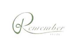 RememberFLOWER