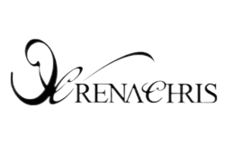 RENACHRIS