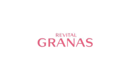 莉薇revital granas