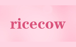 ricecow