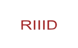 riiid