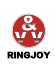 ringjoy