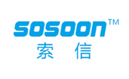 索信sosoon