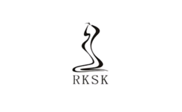 RKSK