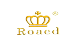 Roacd