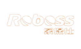 乐保仕Roboss