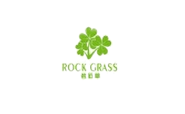 岩石草rockgrass