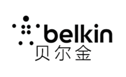 Belkin贝尔金