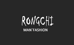 rongchi